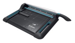Avery PG360 Precision A4 Guillotine 30 Sheet