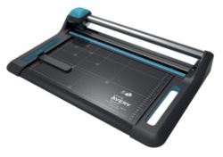 Avery P640 Precision A2 Trimmer 30 Sheets