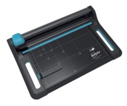 Avery P460 Precision A3 Trimmer 30 Sheets
