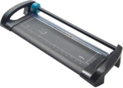 Avery A3TR Office A3 Trimmer 12 Sheets