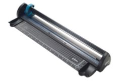 Avery A3CT Compact A3 Trimmer 12 Sheets