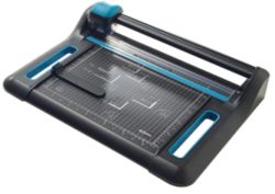 Avery P340 Precision A4 Trimmer 30 Sheets