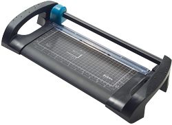 Avery A4TR Office A4 Trimmer 12 Sheets