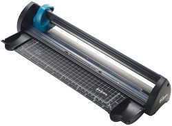 Avery A4CT Compact A4 Trimmer 12 Sheets