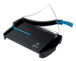 Avery PG640 Precision A2 Guillotine 30 Sheet