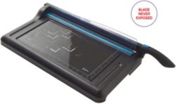 Avery GUA3 Office A3 Guillotine 15 Sheet