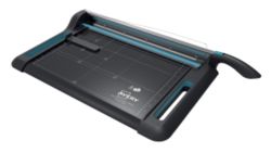 Avery PG460 Precision A3 Guillotine 30 Sheet