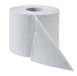 Triple Softy Quilted Toilet Tissue