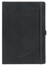 Foray Notebook Softcover A4 quadrille