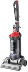 Dyson DC33 Upright Cleaner