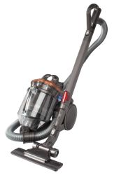Dyson DC19T2 Cylinder Vacuum