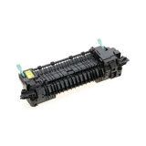Epson S053025 Fuser Unit