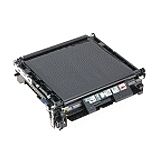 Epson S053024 Transfer Belt Unit