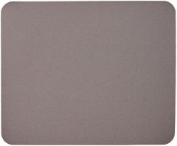 Fellowes Mouse Mat Grey