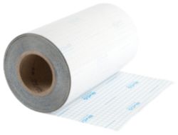 Polywrap 190 Laminate Roll Book Cover 275mm x 50m