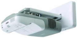 Epson EB 450Wi Projector