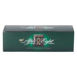 After Eight Box 300g