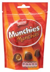 Munchies 150g