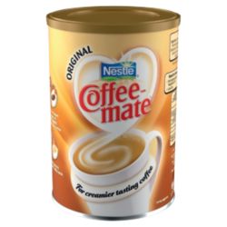 Coffee Mate 500gm