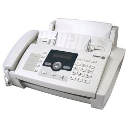 Xerox IF6025 Inkjet Fax Machine