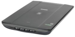 Canon CanoScan LiDE 110 scanner 