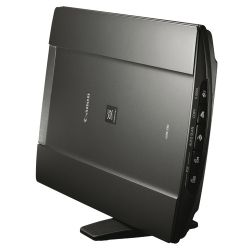 Canon CanoScan LiDE 210 scanner 