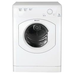 Hotpoint TVM570P Tumble Dryer
