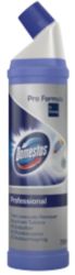 Domestos Mould Free 750ml