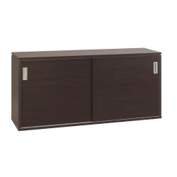Low sideboard style cupboards SOGO Weng 