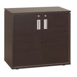 Low cupboards SOGO Weng 