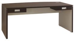 2 drawer desk SOGO Weng 