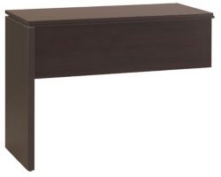 Return end SOGO Wenge