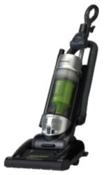 Panasonic MC UL594KP47 Upright EcoMax Vacuum Cleaner