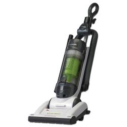 Panasonic MC UL592WP47 Upright EcoMax Vacuum Cleaner