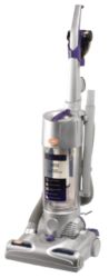 Vax Power 6 Complete Bagless Upright vacuum cleaner 