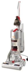Vax Power 6 Pet Bagless Upright Vacuum 