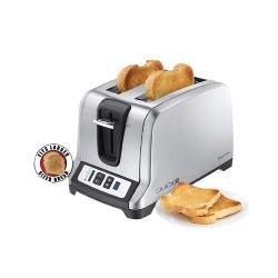 Russell Hobbs Quick2 Toast