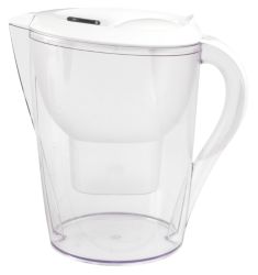 Brita Marella XL Water Filter Jug