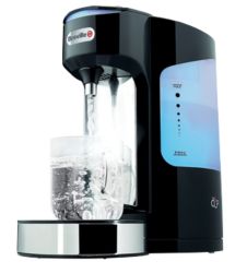 Breville Hot Cup with Variable Dispenser