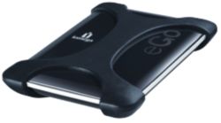 25 Iomega eGo Portable Black 1TB