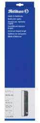 Compatible HD Printer Ribbon 2835DN Black