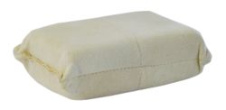 Chamois Demister Pad