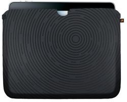 Cygnett Agenda Hard wearing sleeve for iPad