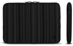 Be ez La robe Allure for iPad Black