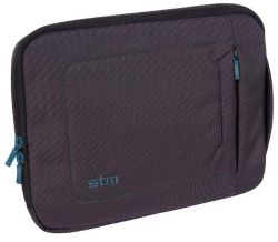 Jacket for Ipad Black