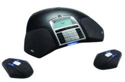 Konftel 250 Conference Phone