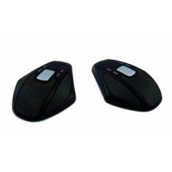 Konftel Expansion Microphones