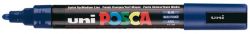 uni ball Posca Marker PC5M Medium