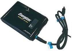 Nobo M3 Extendable Battery Pack