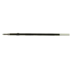 Pilot B2P Refill Black
